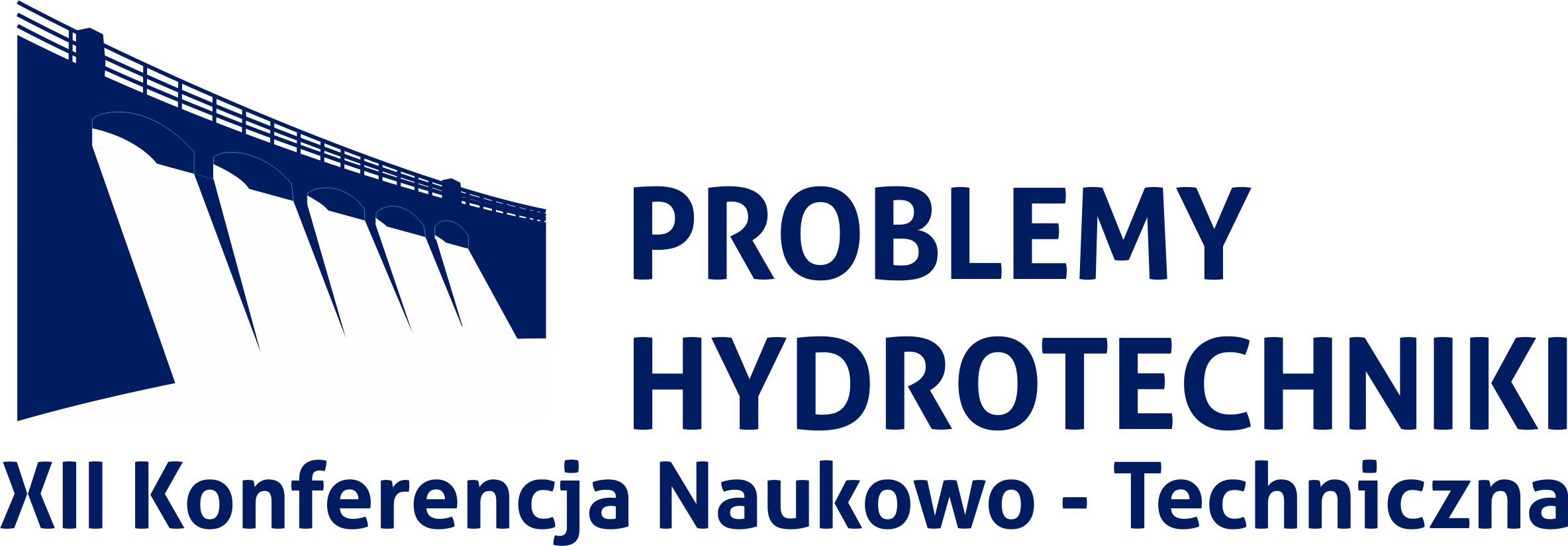 Konferencja Naukowo-Techniczna Problemy Hydrotechniki